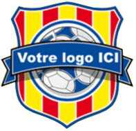 Supportaire du Hockey Est