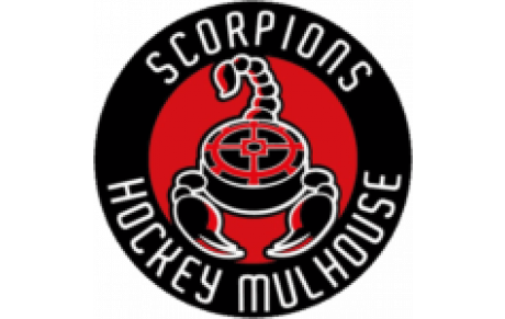 Mulhouse (Mix 16-17) U11
