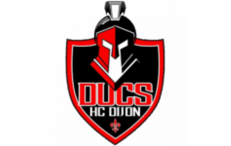 Dijon (Mix 16-17) U11