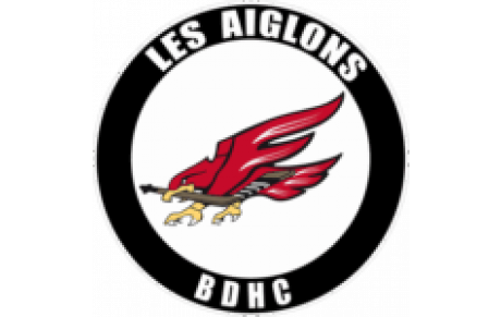 Besançon (16-17) U11